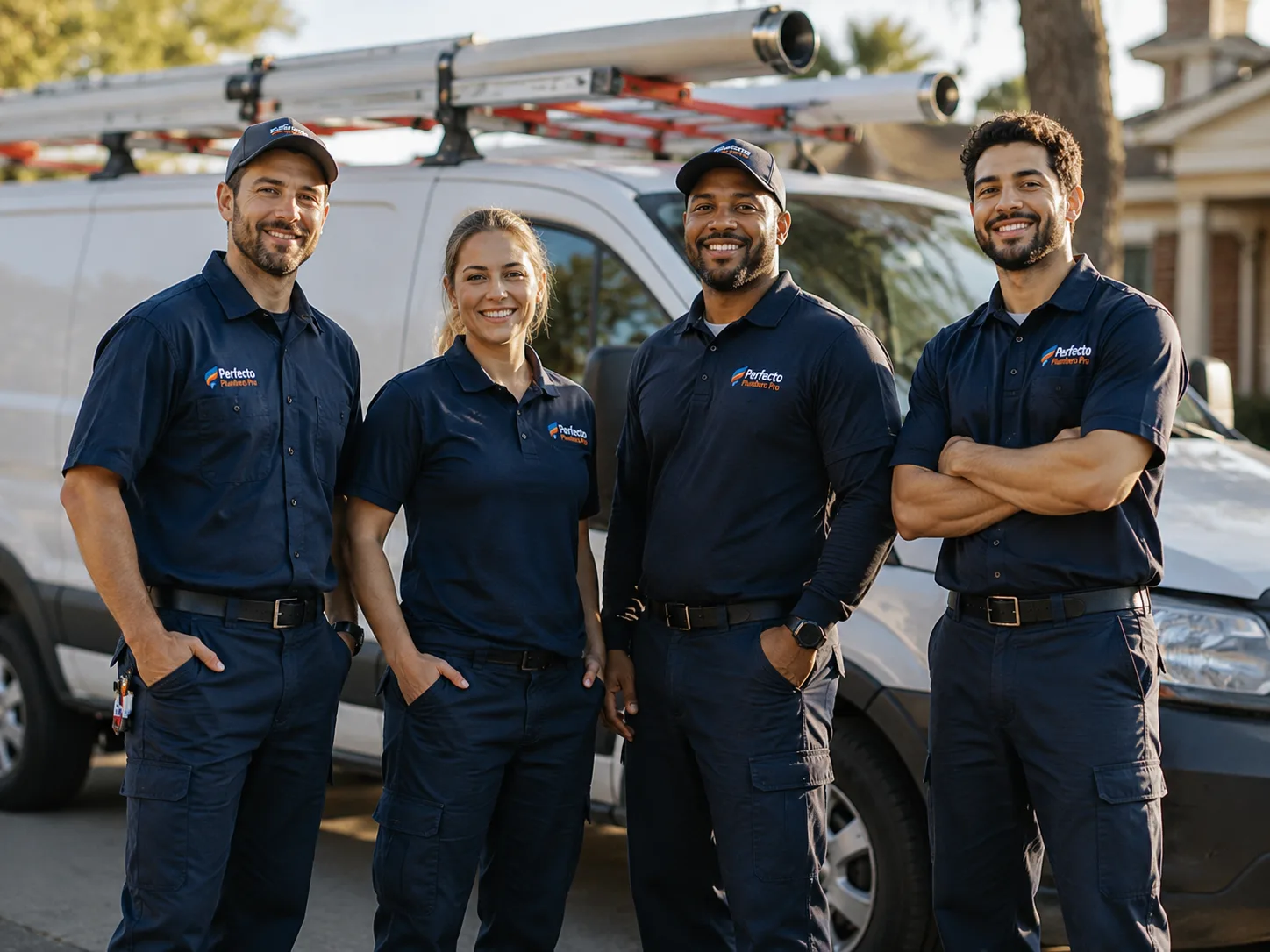 Emergency Plumber Near Me in Craigsville, VA near me