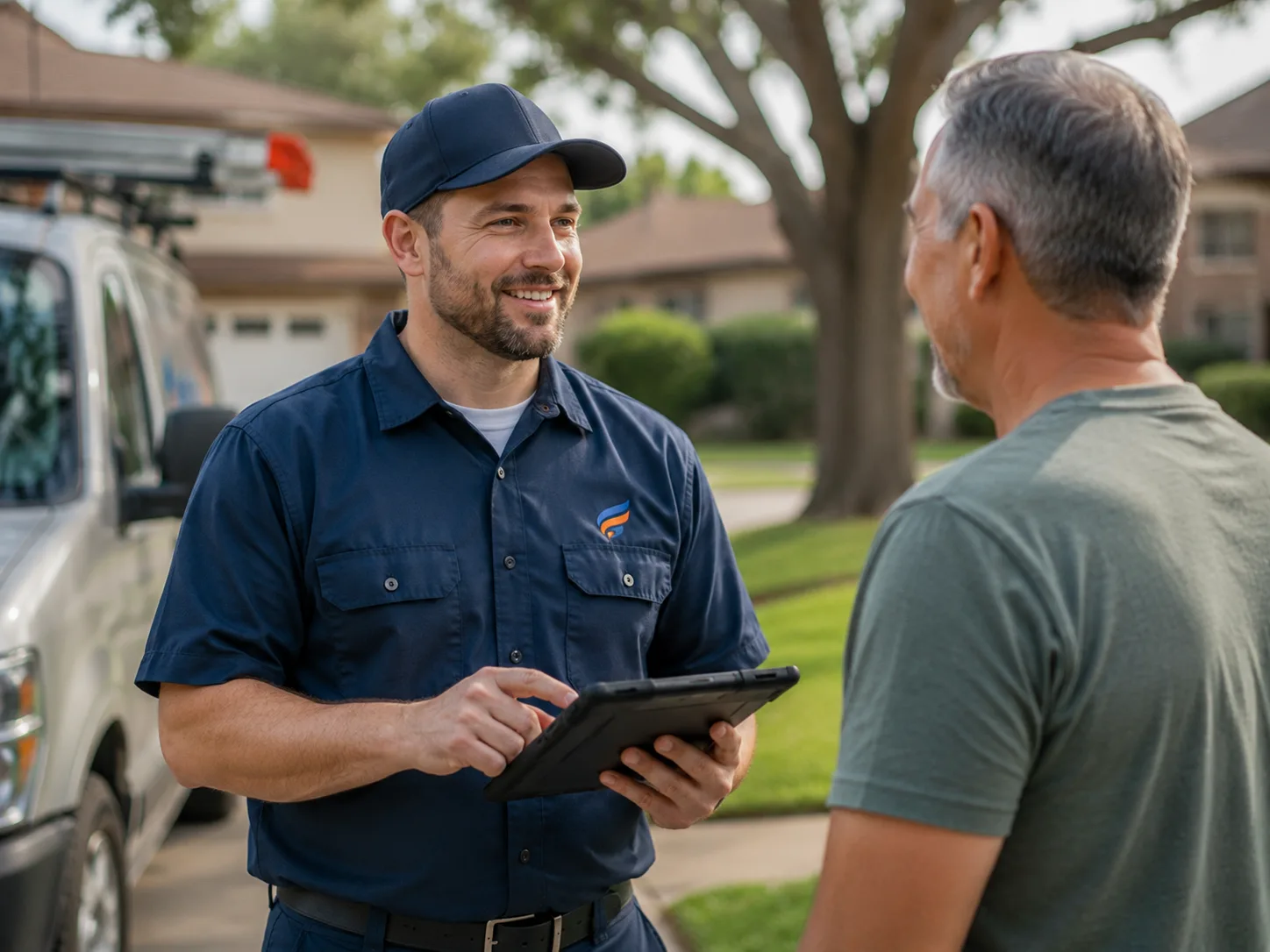 Emergency Plumber Near Me Craigsville, VA FAQs